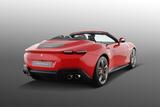 Ferrari Roma Spider MY24 | Ferrari Nürnberg - Ferrari Gebrauchtwagen