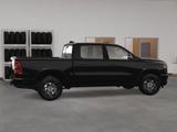 Dodge RAM 1500 Big Horn/Lone Star 3,6Ltr. V6 - Dodge RAM Neuwagen
