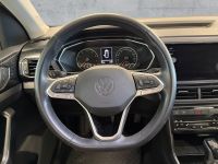 Volkswagen T-Cross - Vorschau Bild 10