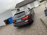Audi A6 Avant 50 TDI quattro 2x S-Line Matrix - Audi A6: 50