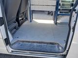 Volkswagen T5 Transporter Benzin - Volkswagen: Kombi, Transporter
