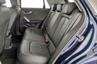 Audi Q2 - Vorschau Bild 10
