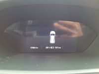 Skoda Elroq - Vorschau Bild 11