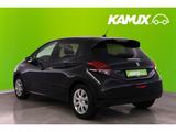 Peugeot 208 1.2 PureTech Active S&S KLIMAAUTOMATIK+SHZ+T - Peugeot 208 Gebrauchtwagen