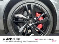 Audi RS e-tron GT - Vorschau Bild 5