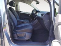 Volkswagen Touran - Vorschau Bild 16