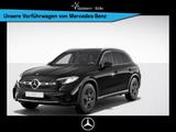 Mercedes-Benz GLC 200 4M AMG+AMBIENTE+DISTRO+MEMORY+MBUX+NAVI - Mercedes-Benz GLC 200 aus 2026