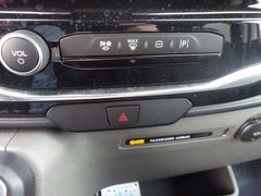Fahrzeugbild-Thumbnail
