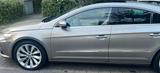 Volkswagen Vw Passat cc Automatik - Volkswagen Passat CC in Dortmund
