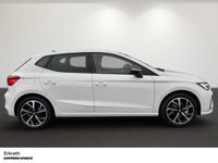 Seat Ibiza - Vorschau Bild 3