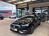 Seat Leon FR 1.4 e-Hybrid+FULL-LINK*ACC - Seat Leon: Fr