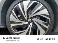 Volkswagen ID.5 - Vorschau Bild 6