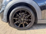 MINI Cooper S LED + Sitzh. + Pano + Bluetooth - MINI MINI mit Benzin-Antrieb