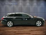 Audi A6 Avant sport 45 2.0 TFSI quattro S-tronic  - Audi A6 aus 2023