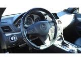 Mercedes-Benz E 350 CGI Cabrio AMG Sportpaket Navi Leder - Mercedes-Benz E-Class aus 2010: Cabrio