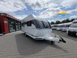 Hobby Excellent Edition 460 UFe *SOMMERFINALE*1500KG  - Hobby Excellent Edition 460 UFe