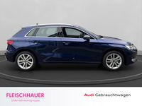 Audi A3 - Vorschau Bild 7