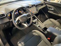 MG ZS - Vorschau Bild 8