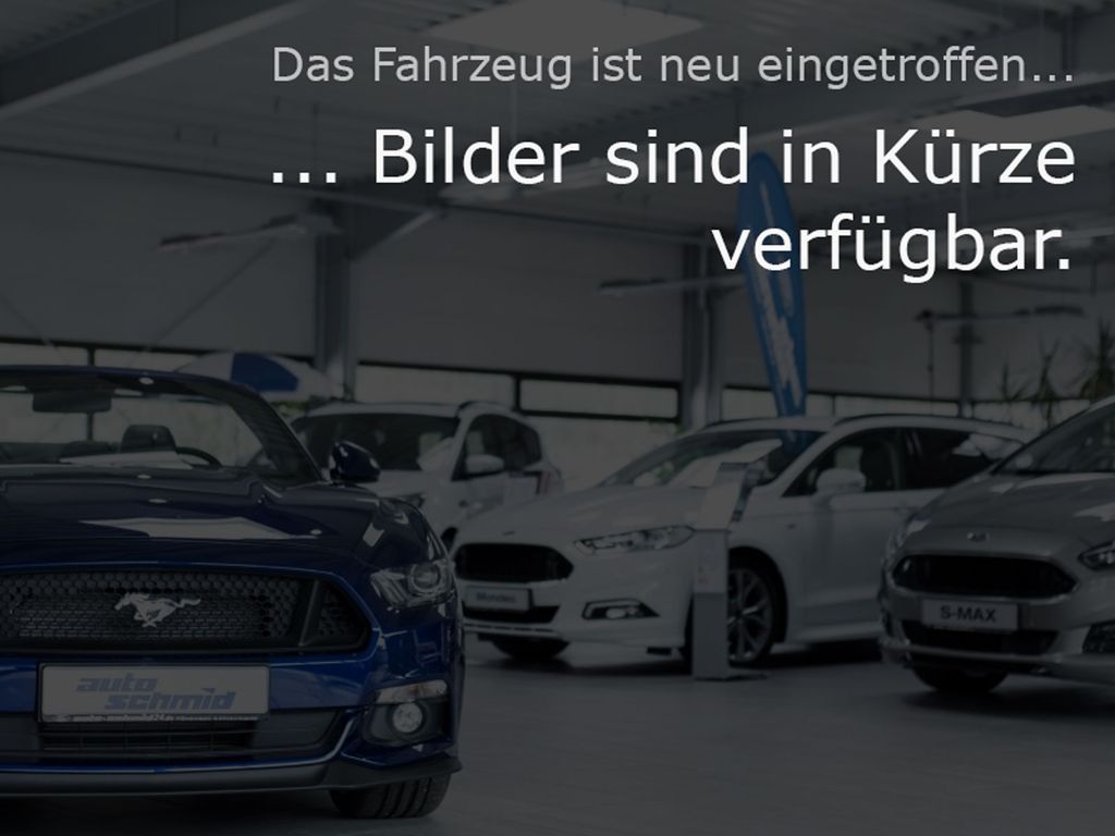 Image of Ford Focus