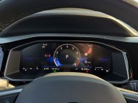 Volkswagen Taigo - Vorschau Bild 12