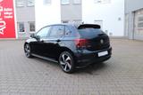 Volkswagen Polo 2.0 TSI DSG GTI Klima Navi PDC SHZ Tempomat - Volkswagen Polo: Automatik