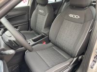 Fiat 600 - Vorschau Bild 14