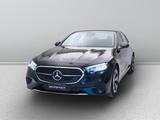 Mercedes-Benz Classe E- W214 Berlina - E 220 d A - Mercedes-Benz W214