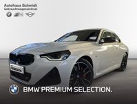 BMW M240i - Vorschau Bild 1