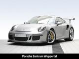 Porsche 991 911 GT3 RS Sport Chrono Sportabgasanlage LED - Porsche 991 in Hagen