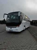 Setra S415 HD TOP CLASS  - Setra S415 hd
