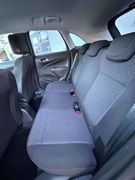 Opel Crossland X 2021 — Vorschau 15