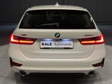 BMW 320d tour. xDrive Sport Line*PANORAMA*LiveCock* - BMW 320: Xd
