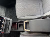 Renault Megane E-TECH - Vorschau Bild 15