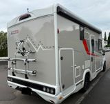 Challenger 260 Graphie Ultimate  mit Garantie und Automatik - Offers matching your search criteria