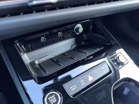 Audi A5 - Vorschau Bild 27