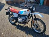 BMW R 80 G/S, 3. Hand 41 tKm, Originalzustand - Angebote