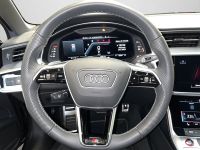 Audi S6 - Vorschau Bild 10