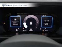 Volkswagen Caddy - Vorschau Bild 10