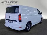 Volkswagen Transporter Kasten 2,0 l 150 PS TDI Radst 3100mm - Radlader