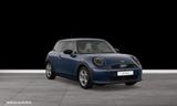 MINI Cooper S Head-Up HK HiFi DAB LED Pano.Dach Shz - Mini Coupe Serie mit Schiebedach