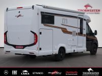 Autohaus Thorwesten Gebrauchtwagen