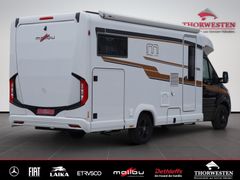 Autohaus Thorwesten Gebrauchtwagen