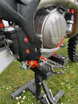 KTM EXC 350 - Offers