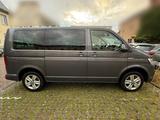 Volkswagen T6 Caravelle Highline 2.0 TDI DSG - Volkswagen T6 Caravelle: Highline