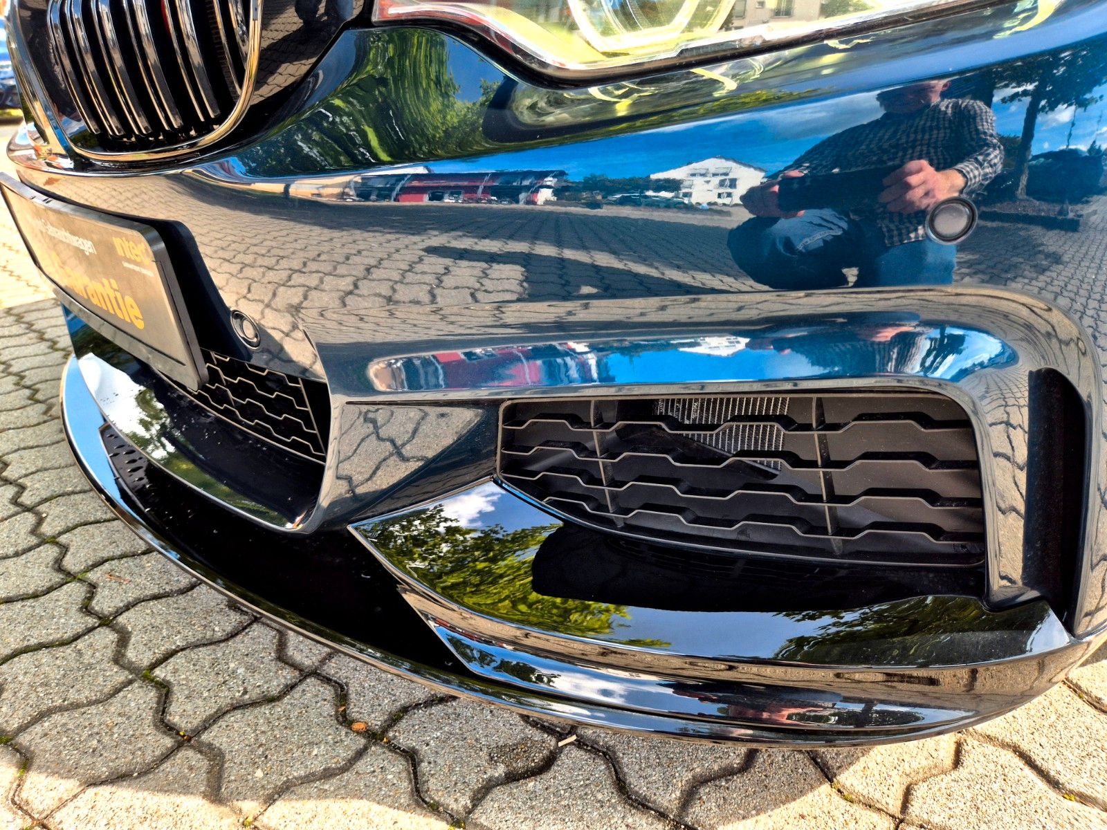Фото авто