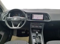 Seat Ateca - Vorschau Bild 16