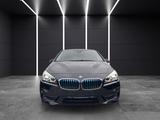 BMW 225 xe Active Tourer Sport Line /LED/NAVI/1.HAND - BMW 225 Gebrauchtwagen