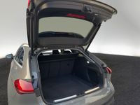 Audi A5 - Vorschau Bild 7