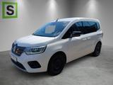 Renault KANGOO E-TECH 100% el. Equilibre EV45 AC11 - Renault Kangoo: 4.4