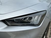 Seat Leon - Vorschau Bild 17